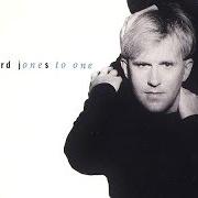 Le texte musical NOT ONE OF THE LONELY TONIGHT de HOWARD JONES est également présent dans l'album Angels & lovers (1997)