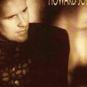 Le texte musical SHOW ME de HOWARD JONES est également présent dans l'album In the running (1992)