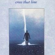 Le texte musical LAST SUPPER de HOWARD JONES est également présent dans l'album Cross that line (1989)