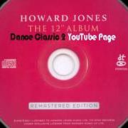 Le texte musical SPECIALTY de HOWARD JONES est également présent dans l'album Action replay (1986)