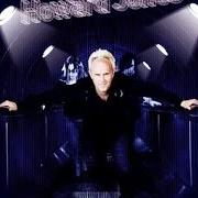 Le texte musical BLACK & WHITE de HOWARD JONES est également présent dans l'album Revolution of the heart (2005)