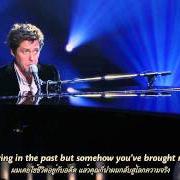 Le texte musical BUDDHA'S DELIGHT de HUGH GRANT est également présent dans l'album Music and lyrics (2007)