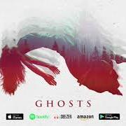 Le texte musical LUCKY YOU de 10 YEARS est également présent dans l'album (how to live) as ghosts (2017)