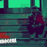 Le texte musical WE STILL REMEMBER de ALCATRAZZ est également présent dans l'album Born innocent (2020)