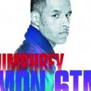 Le texte musical JE VIBRE de HUMPHREY est également présent dans l'album Mon 6tm (2009)