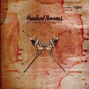 Le texte musical SAVANNA de HUNDRED REASONS est également présent dans l'album Shatterproof is not a challenge (2004)