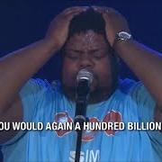 Le texte musical ARMS de HUNDRED YEAR STORM est également présent dans l'album Only when it is dark enough can you see the stars (2006)