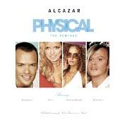 Le texte musical SEXUAL GUARANTEE de ALCAZAR est également présent dans l'album Dancefloor deluxe (deluxe) (2004)