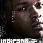 Le texte musical GETTING MONEY de HURRICANE CHRIS est également présent dans l'album 51/50 ratchet (2007)