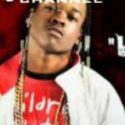 Le texte musical SHE'S FINE de HURRICANE CHRIS est également présent dans l'album Unleashed (2009)