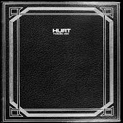 Le texte musical OVERDOSE de HURT est également présent dans l'album Vol. 1 (2006)