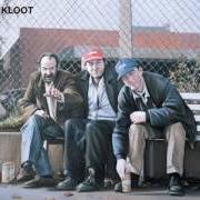 I am kloot