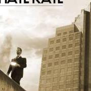 Le texte musical MAJOR TOM de I HATE KATE est également présent dans l'album Embrace the curse (2007)