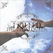 Le texte musical SAY GOODBYE de I KILLED THE PROM QUEEN est également présent dans l'album Sleepless nights and city lights (2009)