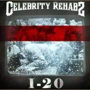 Le texte musical SUPERNOVA de I-20 est également présent dans l'album Celebrity rehab (2012)