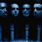 Le texte musical LA MÉTHODE MARSIMIL de IAM est également présent dans l'album Ombre est lumière - disc 1 (1993)