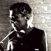 Le texte musical PETER THE PAINTER (LONG VERSION) de IAN DURY est également présent dans l'album 4,000 weeks holiday (2013)