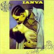 Le texte musical AMSTERDAM de IANVA est également présent dans l'album La ballata dell'ardito