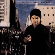 Le texte musical THE BOMB de ICE CUBE est également présent dans l'album Amerikkka's most wanted (1990)