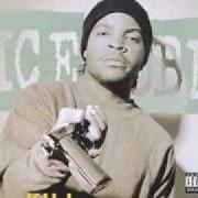 Le texte musical GET OFF MY DICK AND TELL YO BITCH TO COME HERE (REMIX) de ICE CUBE est également présent dans l'album Kill at will (1991)