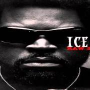 Le texte musical I GOT MY LOCS ON de ICE CUBE est également présent dans l'album Raw footage (2008)