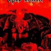 Le texte musical BURNING OASIS de ICED EARTH est également présent dans l'album Burnt offerings (1995)