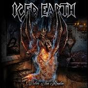 Enter the realm - demo