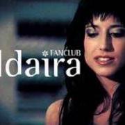 Le texte musical NADA BUENO EN MI de IDAIRA est également présent dans l'album Te encontraré (2006)