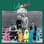 Eitel optimal - das beste