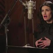 Le texte musical THE MOMENT EXPLODES de IDINA MENZEL est également présent dans l'album If/then: a new musical (2014)