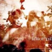 Le texte musical LAST CHANCE de IDIOT PILOT est également présent dans l'album Wolves (2007)