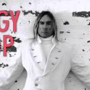 Le texte musical WHAT IS THIS THING CALLED LOVE de IGGY POP est également présent dans l'album Après (2012)