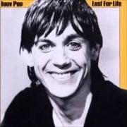 Le texte musical NEIGHBORHOOD THREAT de IGGY POP est également présent dans l'album Lust for life (1977)