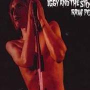 Le texte musical DEATH TRIP de IGGY POP est également présent dans l'album Raw power (1973)