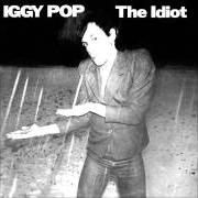 Le texte musical FUNTIME de IGGY POP est également présent dans l'album The idiot (1977)