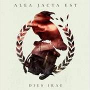 Le texte musical LA PERSONA EQUIVOCADA de ALEA est également présent dans l'album Alea (2005)