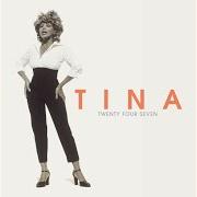 Le texte musical I CAN'T BELIEVE WHAT YOU SAY de IKE & TINA TURNER est également présent dans l'album The ike & tina turner story - cd1 (2007)