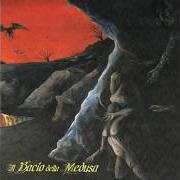 Le texte musical SCORTICAMENTO DI MARSIA de IL BACIO DELLA MEDUSA est également présent dans l'album Il bacio della medusa (2004)