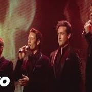 Le texte musical TIME TO SAY GOODBYE de IL DIVO est également présent dans l'album Wicked game (2011)