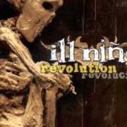 Le texte musical REVOLUTION/REVOLUCION de ILL NIÑO est également présent dans l'album Revolution / revolucion (2001)