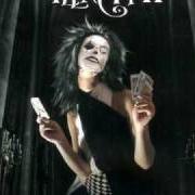 Le texte musical PIETA de ILLNATH est également présent dans l'album Second skin of harlequin (2006)