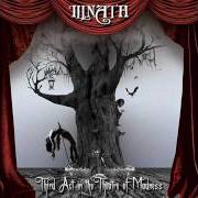 Le texte musical VAMPIRIA de ILLNATH est également présent dans l'album Third act in the theatre of madness (2011)