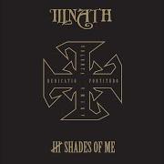 Le texte musical CAPTAIN OF THE SEVEN SEAS de ILLNATH est également présent dans l'album 4 shades of me (2013)