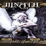 Le texte musical FROZEN CONSTELLATIONS de ILLNATH est également présent dans l'album Cast into fields of evil pleasure (2003)