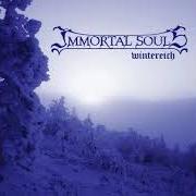 Le texte musical WINTER OF MY DISCONTENT de IMMORTAL SOULS est également présent dans l'album Wintereich (2007)