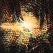 Le texte musical YOU KNOW WHERE TO FIND ME de IMOGEN HEAP est également présent dans l'album Spark (2013)