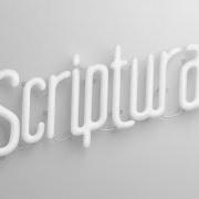 Le texte musical CHRIST EST MA VIE de IMPACT est également présent dans l'album Scriptura (2015)