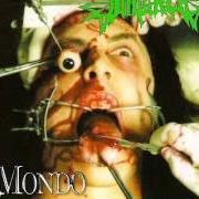 Le texte musical THE HIPPOCRITIC OATH de IMPALED est également présent dans l'album Mondo medicale (2002)