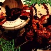 Le texte musical INTRODUCTION de IMPALED est également présent dans l'album The dead shall dead remain (2000)