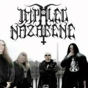 Le texte musical THE ENDLESS WAR de IMPALED NAZARENE est également présent dans l'album Death comes in 26 carefully selected pieces (2004)